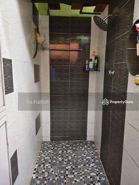 For Sale - Taman Mahsuri