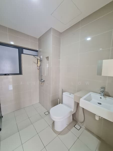 Mirage By The Lake untuk Untuk Disewa - RM 1,550 /bulan, Apr 2026 - PropertyGuru.com.my