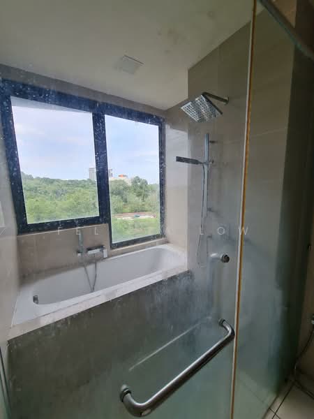 Mirage By The Lake untuk Untuk Disewa - RM 1,550 /bulan, Apr 2026 - PropertyGuru.com.my