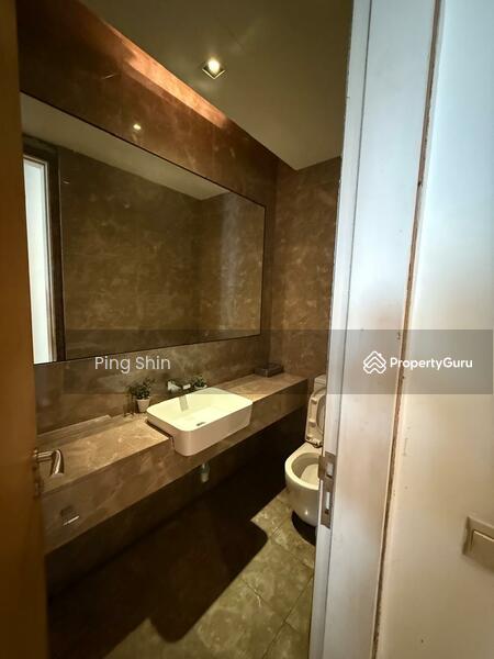 Untuk Dijual - Lumina Kiara