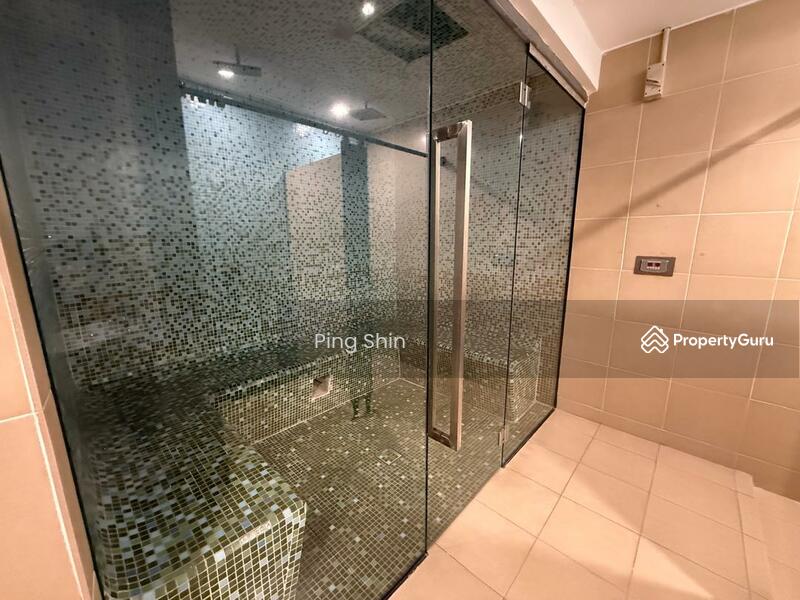 Untuk Dijual - Lumina Kiara