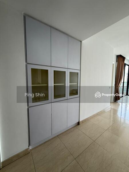 Kondominium untuk Dijual di Lumina Kiara - Ping Shin - PropertyGuru.com.my