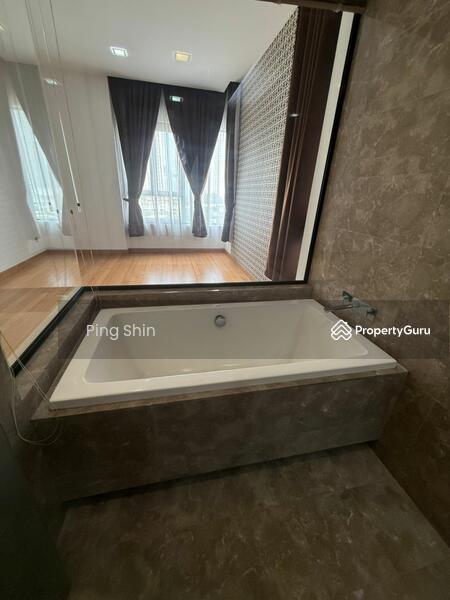 Kondominium untuk Dijual di Lumina Kiara - Ping Shin - PropertyGuru.com.my