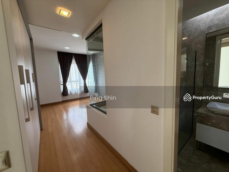 Kondominium untuk Dijual di Lumina Kiara - Ping Shin - PropertyGuru.com.my