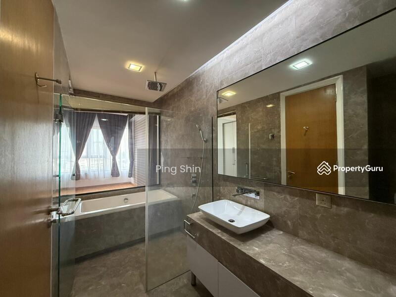 Kondominium untuk Dijual di Lumina Kiara - Ping Shin - PropertyGuru.com.my