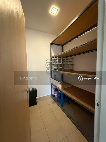 Kondominium untuk Dijual di Lumina Kiara - Ping Shin - PropertyGuru.com.my