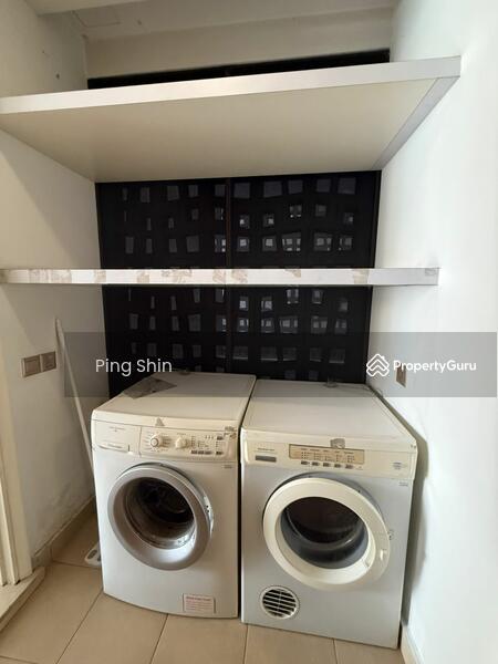 Kondominium untuk Dijual di Lumina Kiara - Ping Shin - PropertyGuru.com.my