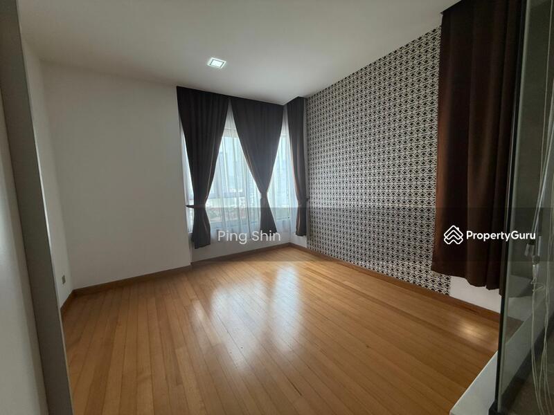 Kondominium untuk Dijual di Lumina Kiara - Ping Shin - PropertyGuru.com.my