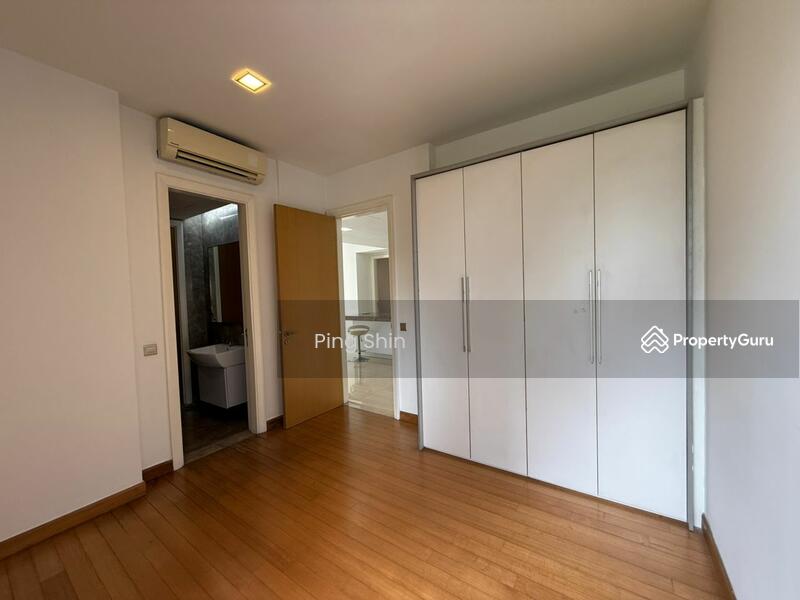 Kondominium untuk Dijual di Lumina Kiara - Ping Shin - PropertyGuru.com.my