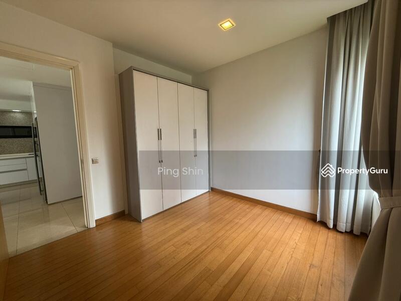 Kondominium untuk Dijual di Lumina Kiara - Ping Shin - PropertyGuru.com.my