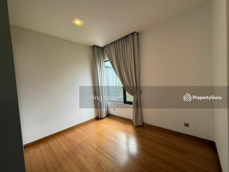 Kondominium untuk Dijual di Lumina Kiara - Ping Shin - PropertyGuru.com.my