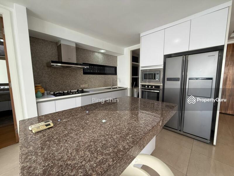 Kondominium untuk Dijual di Lumina Kiara - Ping Shin - PropertyGuru.com.my