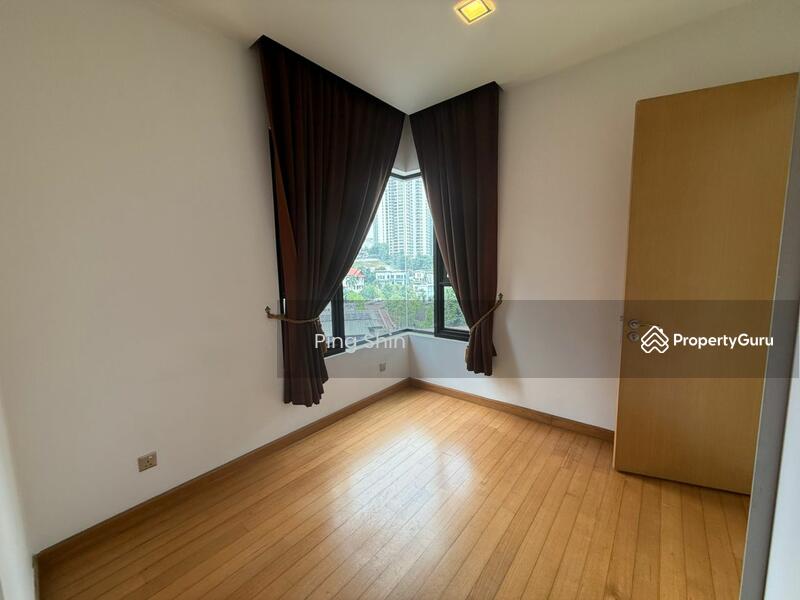 Kondominium untuk Dijual di Lumina Kiara - Ping Shin - PropertyGuru.com.my