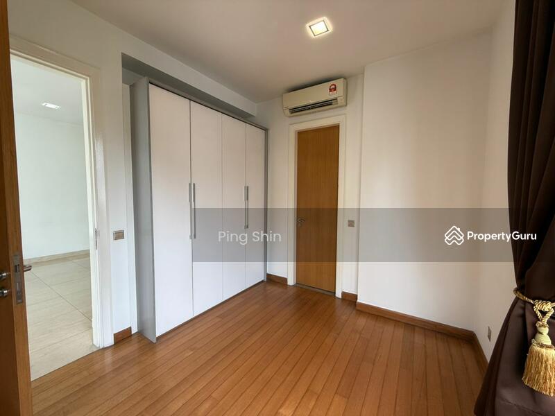 Kondominium untuk Dijual di Lumina Kiara - Ping Shin - PropertyGuru.com.my