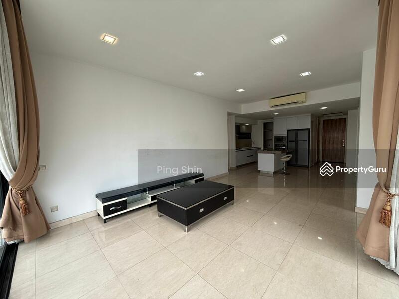 Kondominium untuk Dijual di Lumina Kiara - Ping Shin - PropertyGuru.com.my