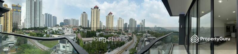 Kondominium untuk Dijual di Lumina Kiara - Ping Shin - PropertyGuru.com.my