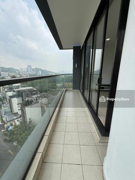 Kondominium untuk Dijual di Lumina Kiara - Ping Shin - PropertyGuru.com.my