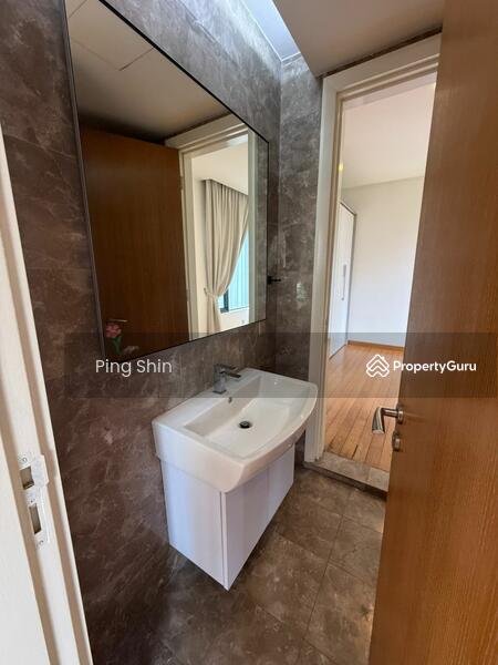 Kondominium untuk Dijual di Lumina Kiara - Ping Shin - PropertyGuru.com.my