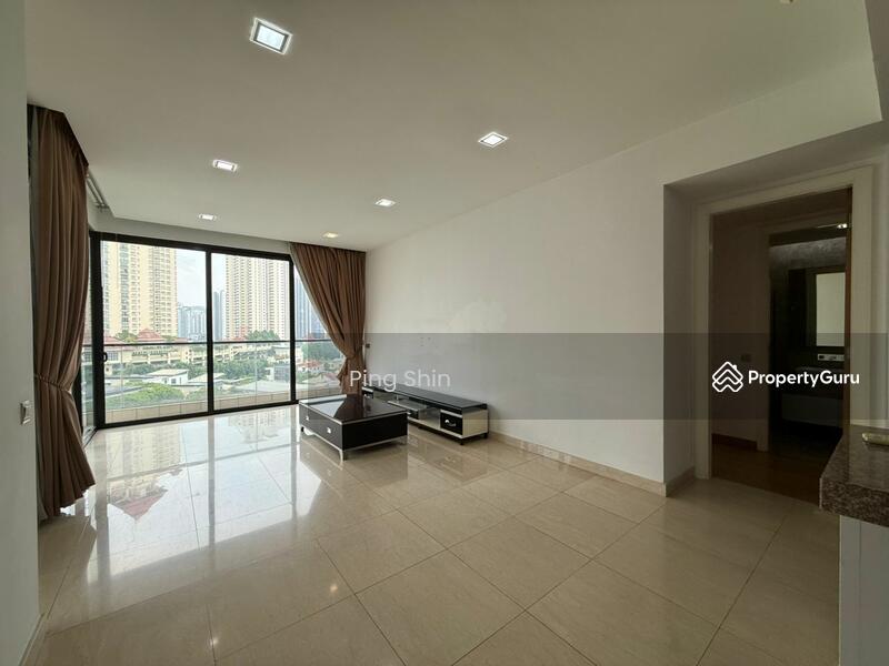 Kondominium untuk Dijual di Lumina Kiara - Ping Shin - PropertyGuru.com.my