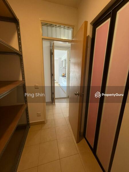 Kondominium untuk Dijual di Lumina Kiara - Ping Shin - PropertyGuru.com.my