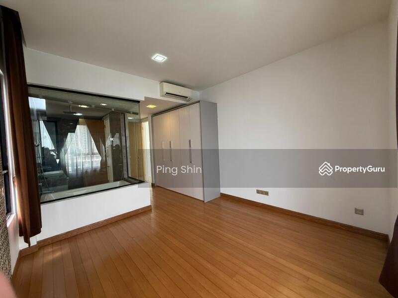 Kondominium untuk Dijual di Lumina Kiara - Ping Shin - PropertyGuru.com.my