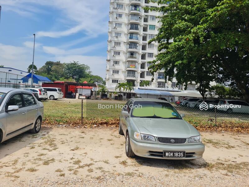 For Sale - Ipoh
