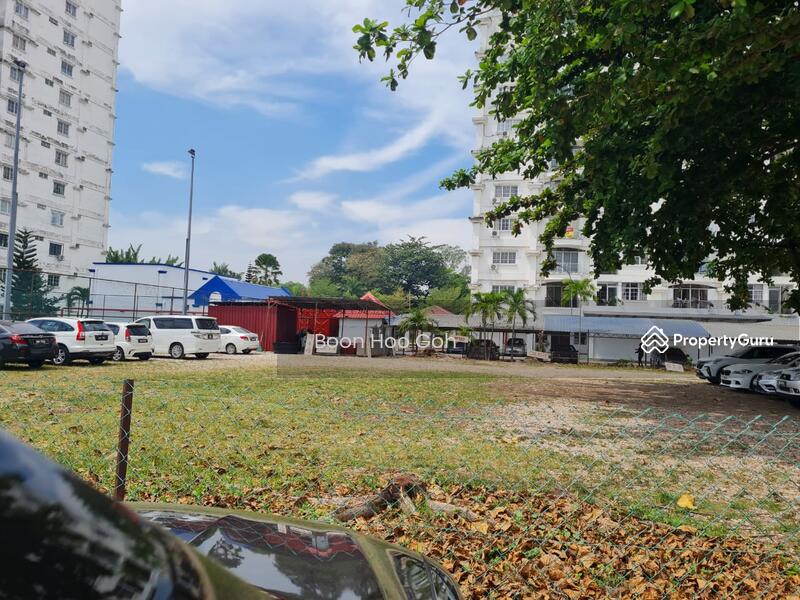 For Sale - Ipoh
