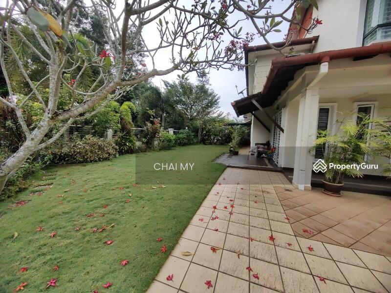 For Sale - Bandar kinrara