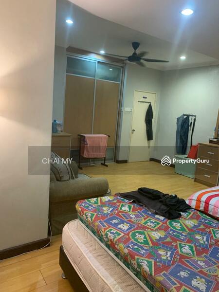 For Sale - Bandar kinrara