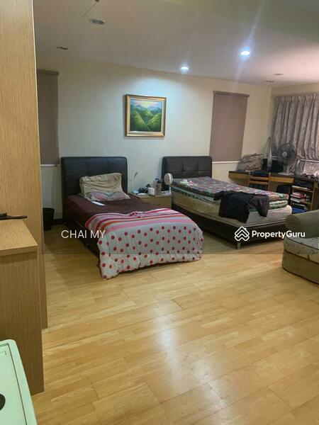 For Sale - Bandar kinrara