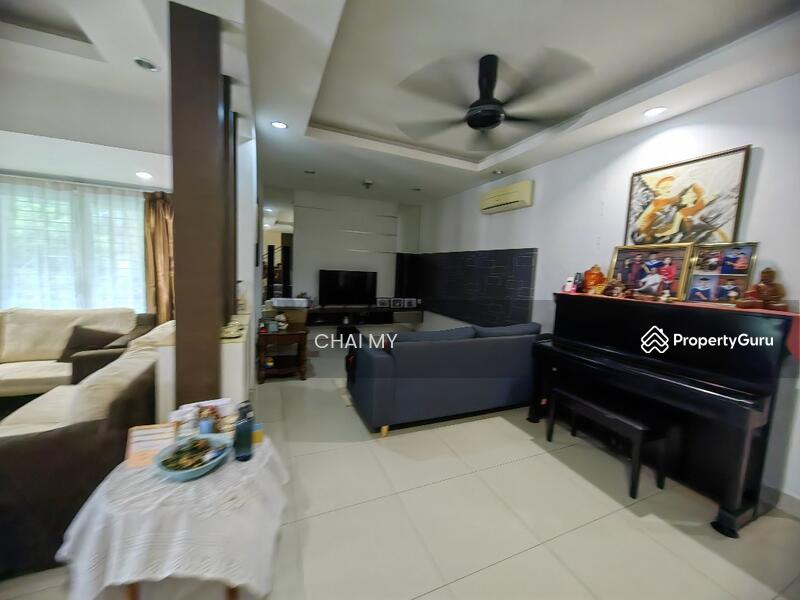 For Sale - Bandar kinrara