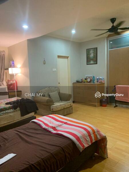 For Sale - Bandar kinrara