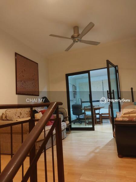 For Sale - Bandar kinrara
