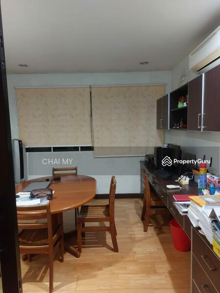 For Sale - Bandar kinrara