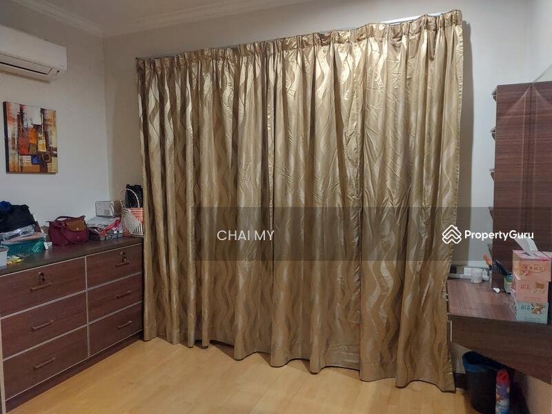 For Sale - Bandar kinrara