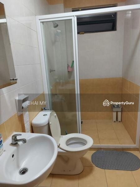 For Sale - Bandar kinrara