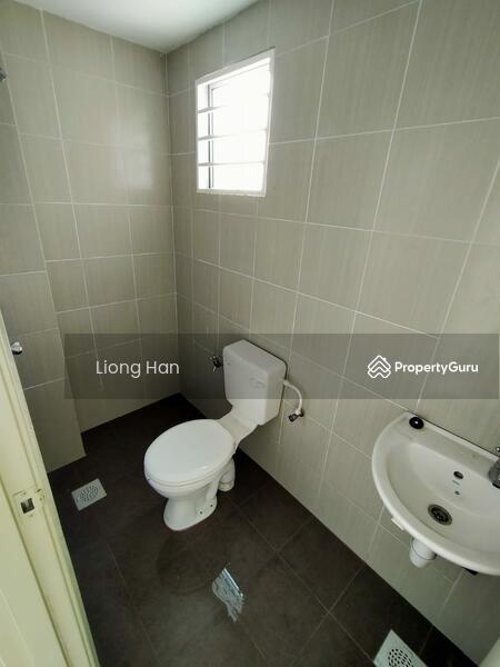 Apartment for Sale at Pangsapuri Mampu Milik (Pangsapuri Serai Wangi) - Liong Han - PropertyGuru.com.my