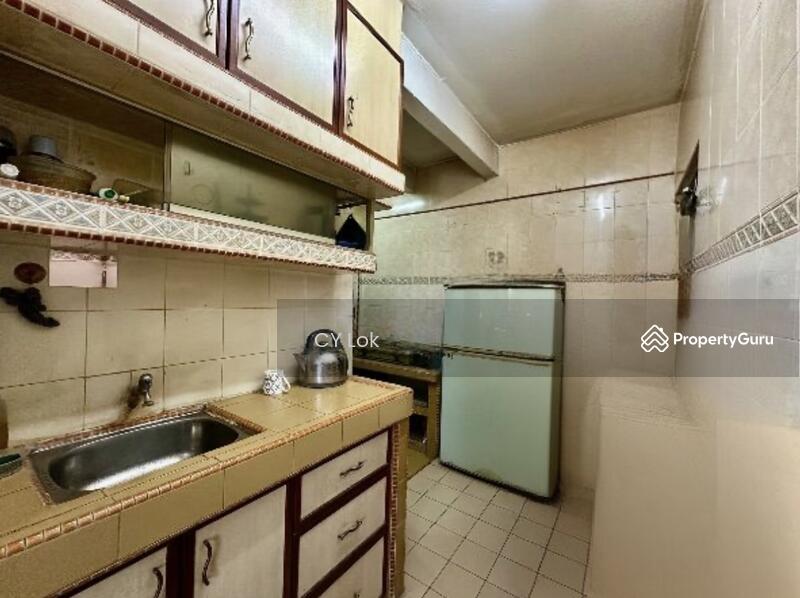 For Sale - Taman Bukit Angsana