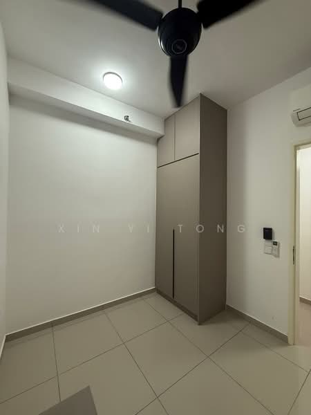Service Residence for Rent at D'Erica - Xin Yi Tong - PropertyGuru.com.my