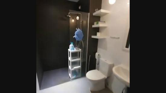 Service Residence for Sale at Paramount Utropolis - Addy Ng - PropertyGuru.com.my