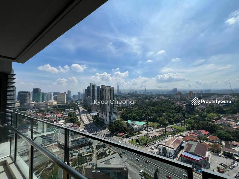 TRIA Seputeh in 9 Seputeh, Kuala Lumpur untuk Untuk Disewa - RM 9,500 /bulan, Apr 2026 - PropertyGuru.com.my