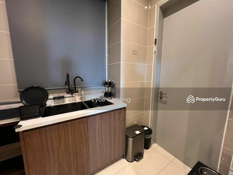 TRIA Seputeh in 9 Seputeh, Kuala Lumpur untuk Untuk Disewa - RM 9,500 /bulan, Apr 2026 - PropertyGuru.com.my