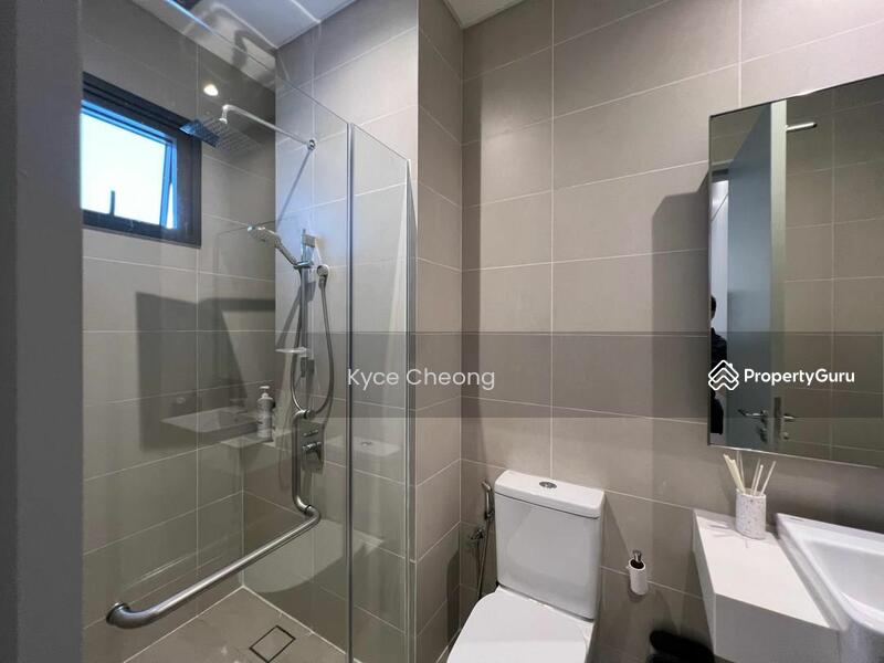 TRIA Seputeh in 9 Seputeh, Kuala Lumpur untuk Untuk Disewa - RM 9,500 /bulan, Apr 2026 - PropertyGuru.com.my