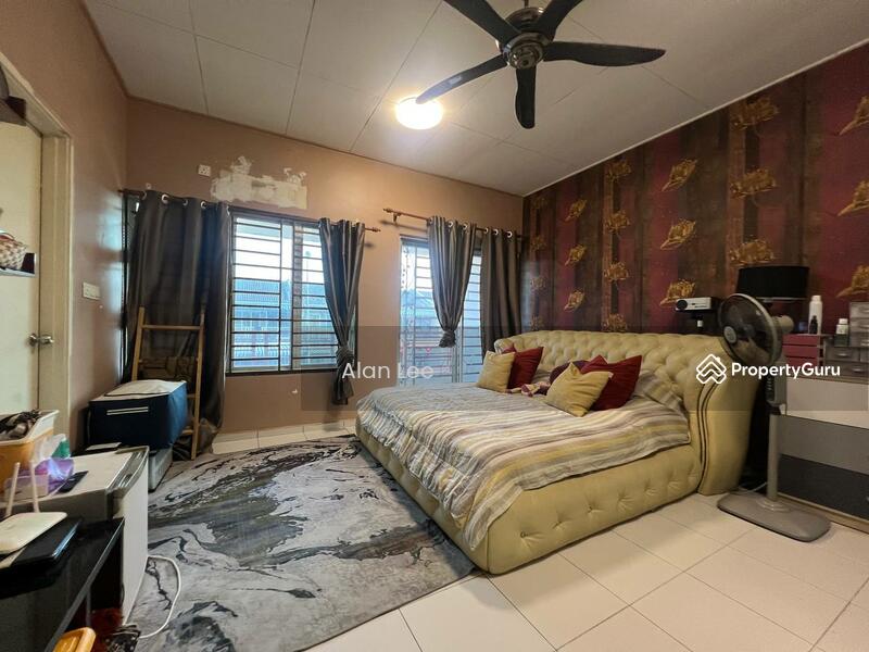 For Sale - Taman Nusa Bayu