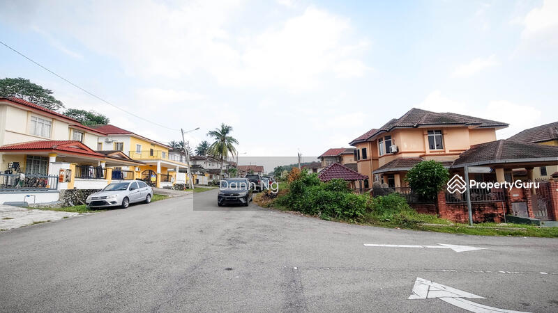 Bungalow for Sale in Taman Tasik Semenyih (Semenyih) - Dann Ng - PropertyGuru.com.my