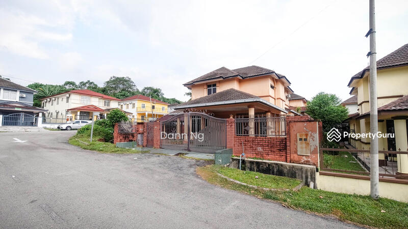 Bungalow for Sale in Taman Tasik Semenyih (Semenyih) - Dann Ng - PropertyGuru.com.my