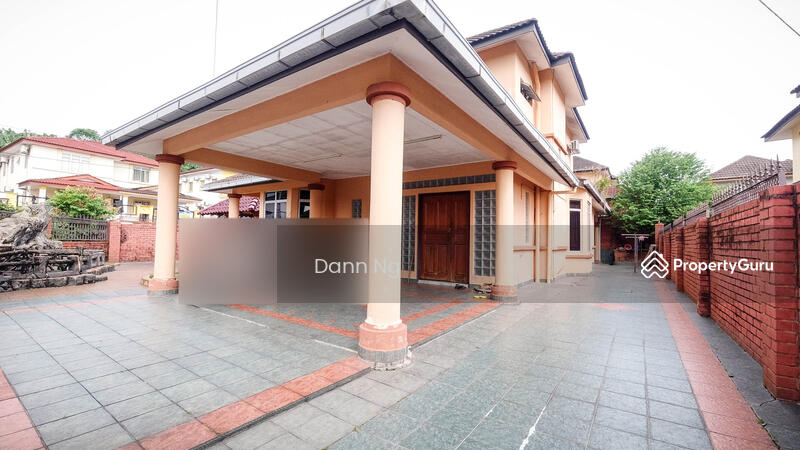 Bungalow for Sale in Taman Tasik Semenyih (Semenyih) - Dann Ng - PropertyGuru.com.my
