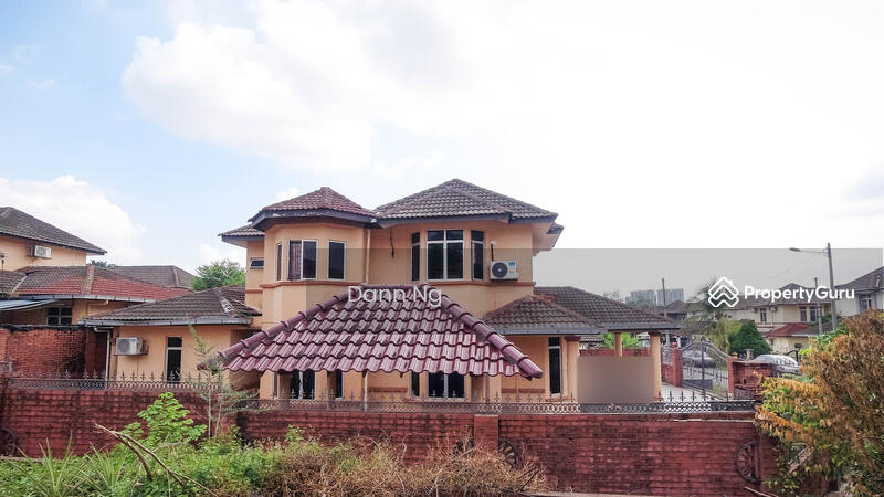 Bungalow for Sale in Taman Tasik Semenyih (Semenyih) - Dann Ng - PropertyGuru.com.my