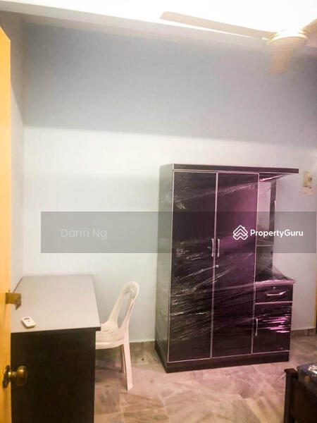 Bungalow for Sale in Taman Tasik Semenyih (Semenyih) - Dann Ng - PropertyGuru.com.my