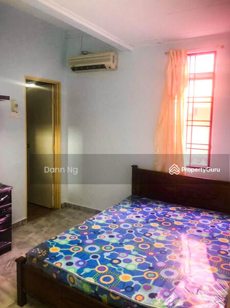 Bungalow for Sale in Taman Tasik Semenyih (Semenyih) - Dann Ng - PropertyGuru.com.my